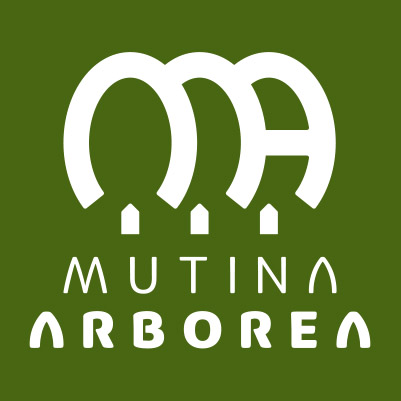 Mutina Arborea Mutina Arborea