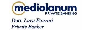 Fideuram