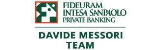 Mediolanum Private Banking